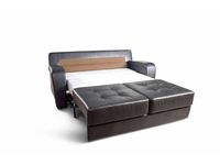 кухни - 93024 варианти