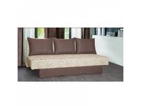 кухни - 75076 отстъпки