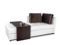 кухни - 15277 отстъпки