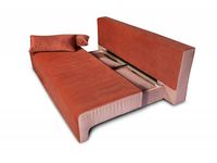 кухни - 71593 предложения