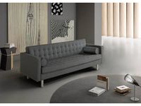 кухни - 68083 възможности