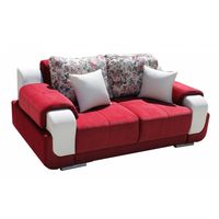 кухни - 11665 оферти