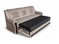 кухни - 87735 разновидности