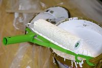 латексови бои - 5261 предложения