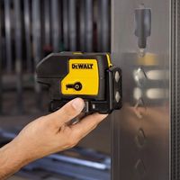 лазерни нивелири Dewalt - 37258 комбинации | ToolsBox.BG лазерни нивелири Dewalt - 43977 комбинации