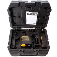 лазерни нивелири Dewalt - 56782 новини лазерни нивелири Dewalt - 1014 новини