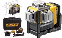 лазерни нивелири Dewalt - 3416 клиенти лазерни нивелири Dewalt - 68064 клиенти