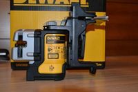 лазерни нивелири Dewalt - 69651 възможности лазерни нивелири Dewalt - 89161 възможности