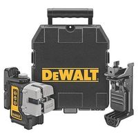 лазерни нивелири Dewalt - 42423 постижения | ToolsBox.BG лазерни нивелири Dewalt - 77093 постижения