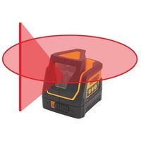 лазерни нивелири Dewalt - 44572 вида лазерни нивелири Dewalt - 63489 вида