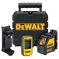 лазерни нивелири Dewalt - 5349 предложения лазерни нивелири Dewalt - 58776 предложения
