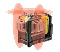 лазерни нивелири Dewalt - 39937 разновидности лазерни нивелири Dewalt - 99488 разновидности