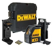 лазерни нивелири Dewalt - 17844 селекции лазерни нивелири Dewalt - 95975 селекции