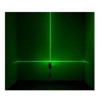 лазерни нивелири Dewalt - 38035 постижения лазерни нивелири Dewalt - 97226 постижения