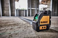 лазерни нивелири Dewalt - 27383 възможности лазерни нивелири Dewalt - 95925 възможности