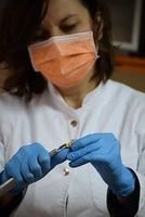 лечение на коренови канали цена - 20286 предложения