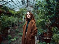 луксозни официални рокли - 50748 варианти