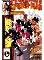 Marvel Comics - 84481 promotions
