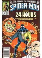 Marvel Comics - 21100 prices