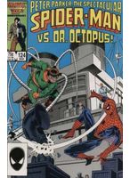 Marvel Comics - 76333 suggestions
