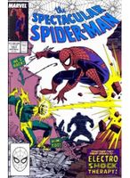 Marvel Comics - 42599 opportunities