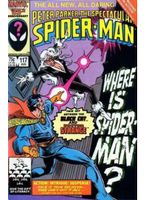 Marvel Comics - 39234 species
