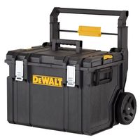 машини Dewalt - 37351 комбинации