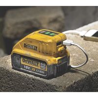 машини Dewalt - 64223 награди