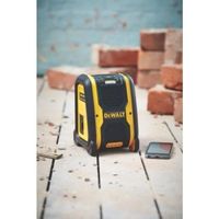 машини Dewalt - 21063 снимки