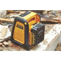 машини Dewalt - 60660 селекции