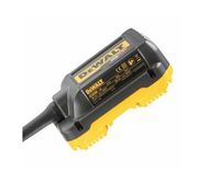 машини Dewalt - 21988 типа