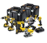 машини Dewalt - 28475 възможности
