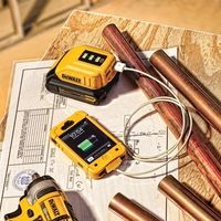 машини Dewalt - 12907 разновидности