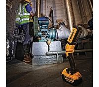 машини Dewalt - 19611 промоции