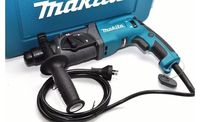 машини Makita макита - 69660 новини