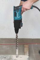 машини Makita макита - 97005 вида