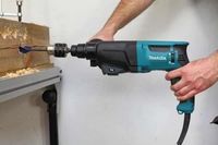 машини Makita макита - 86979 постижения