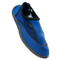 мъжки сандали - 9180 варианти