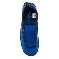 мъжки сандали - 71430 типа