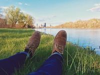 мъжки сандали - 30377 отстъпки