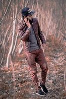 мъжки сандали - 53077 възможности