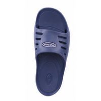 мъжки сандали - 5667 промоции