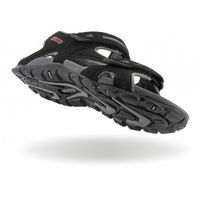 мъжки сандали - 16524 разновидности