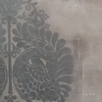 мазилки за коридор - 16568 вида