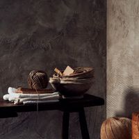 мазилки за коридор - 1910 цени