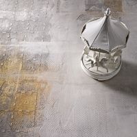 мазилки за коридор - 57579 снимки