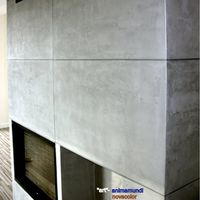 мазилки за коридор - 30672 цени