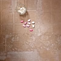 мазилки за коридор - 37623 комбинации