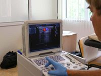 медицински център - 85866 възможности