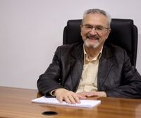 медицински център - 10915 предложения